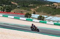 may-2019;motorbikes;no-limits;peter-wileman-photography;portimao;portugal;trackday-digital-images